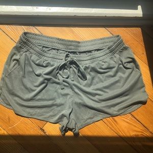 Aerie Lounge Shorts
